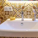 Fuerst Pless Апартаменты