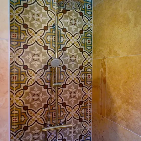 Fuerst Pless * Gorleben