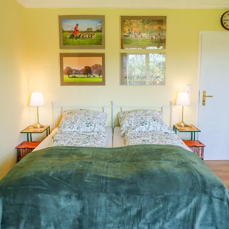 Fuerst Pless Gorleben