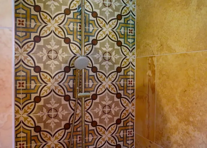 Fuerst Pless * Gorleben