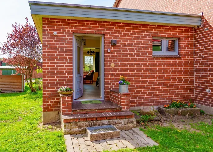 Fuerst Pless Gorleben